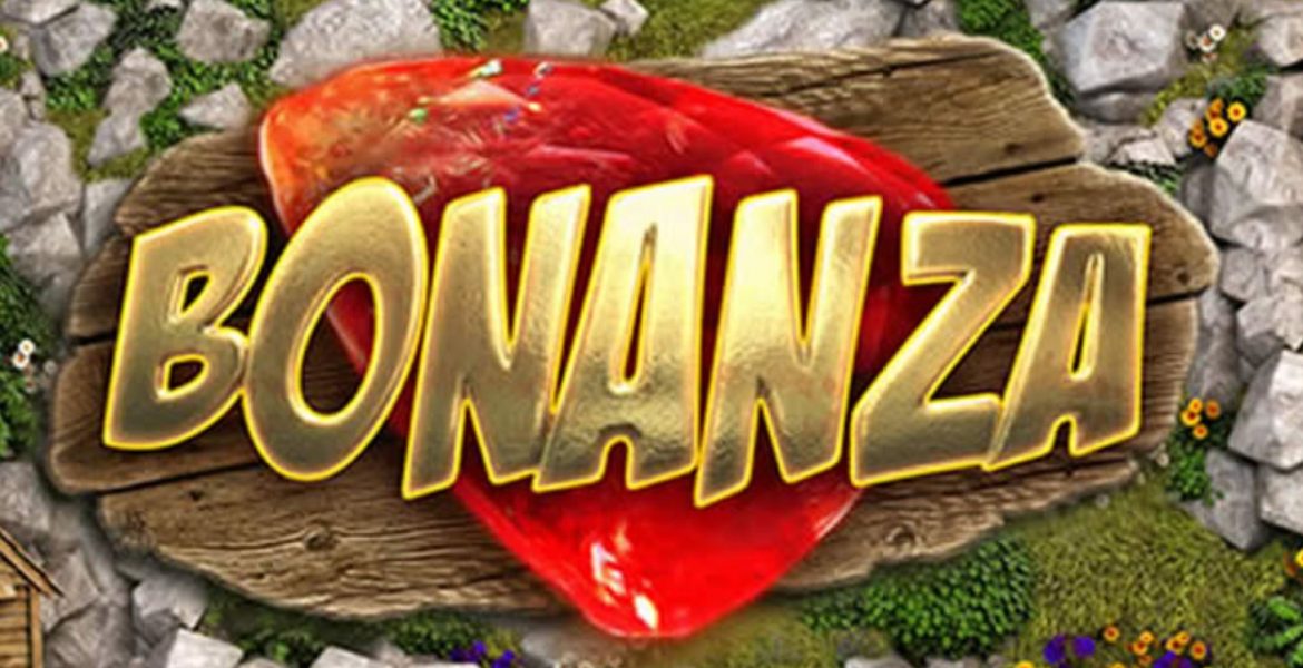 Bonanza Slots Review