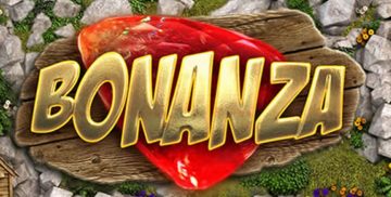 Bonanza Slots Review